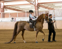 CalSpring18_SatAM_0581