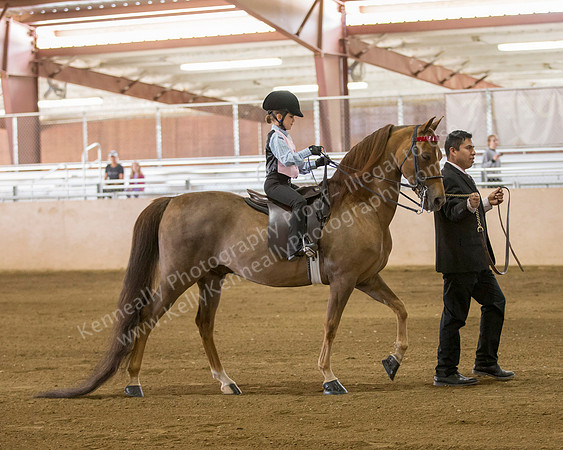 CalSpring18_SatAM_0581