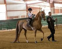 CalSpring18_SatAM_0579