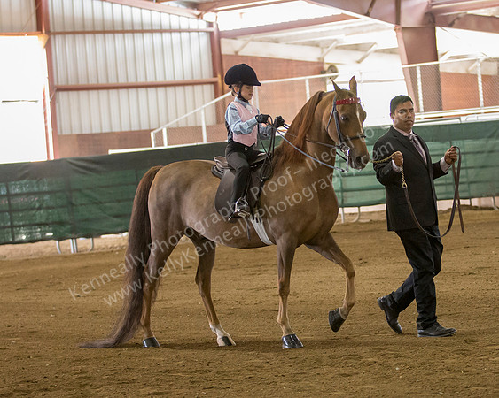 CalSpring18_SatAM_0579