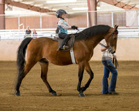 CalSpring18_SatAM_0583