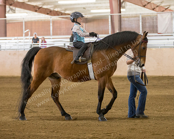CalSpring18_SatAM_0583