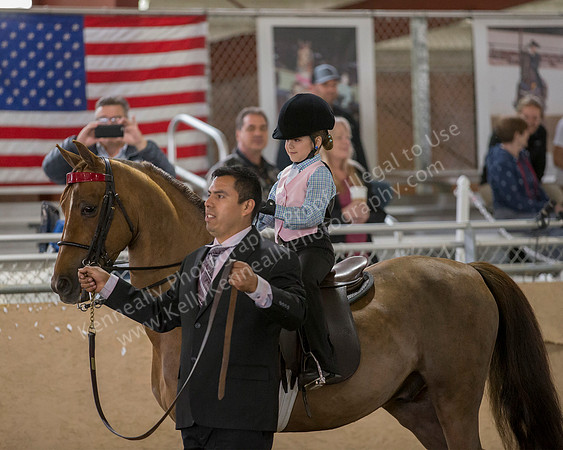 CalSpring18_SatAM_0587