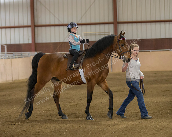 CalSpring18_SatAM_0599