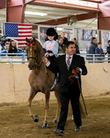 CalSpring18_SatAM_0624