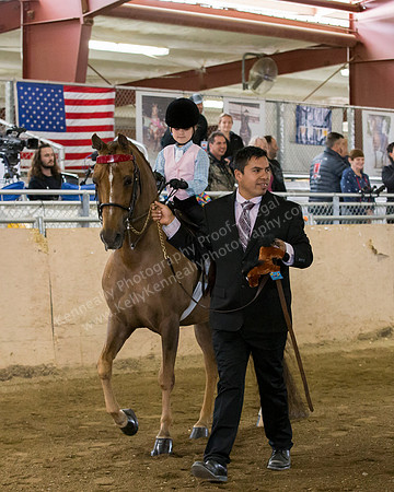 CalSpring18_SatAM_0624