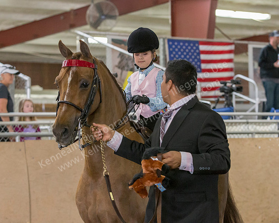 CalSpring18_SatAM_0626