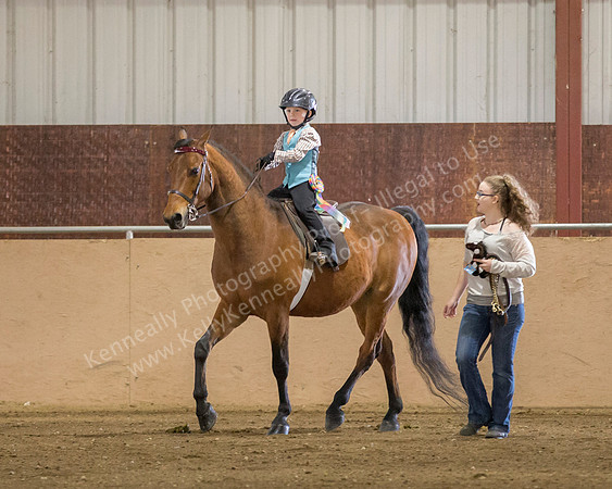 CalSpring18_SatAM_0629