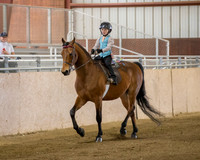 CalSpring18_SatAM_0634