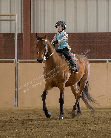CalSpring18_SatAM_0631