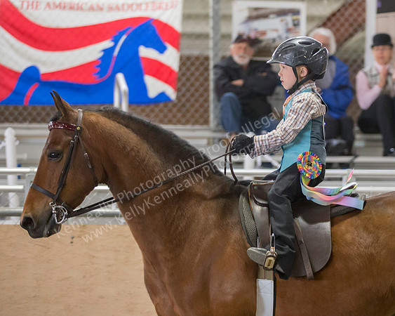 CalSpring18_SatAM_0643