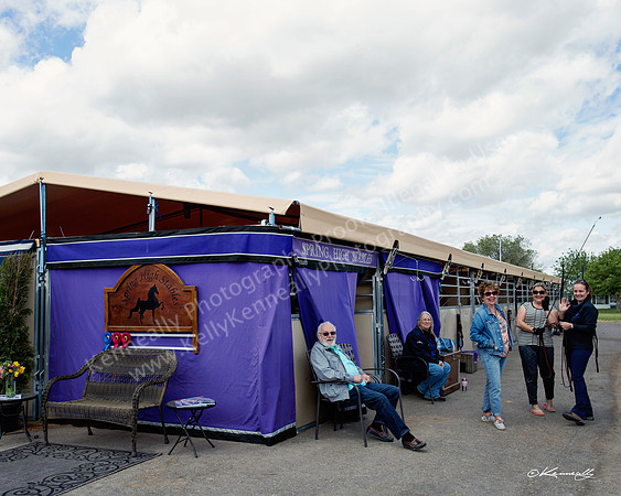 CalSpring18_SatAM_0663