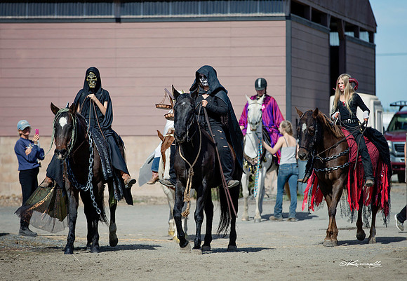 2016_HalloweenOpenShow_213