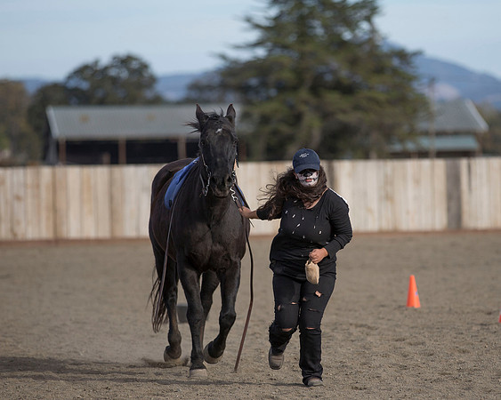 2016_HalloweenOpenShow_546
