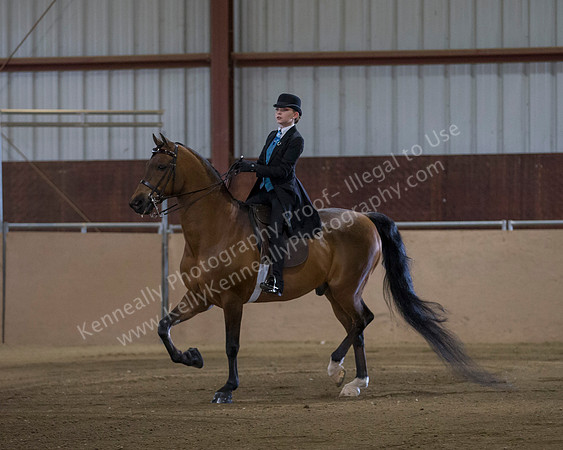 CalSpring18_SunAM_1842