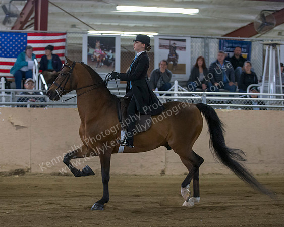 CalSpring18_SunAM_1847