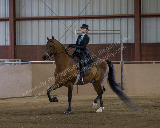 CalSpring18_SunAM_1843