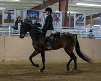 CalSpring18_SunAM_2007