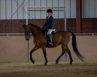 CalSpring18_SunAM_2009
