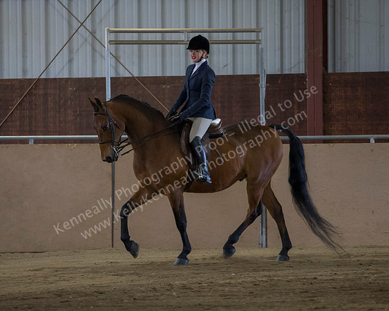 CalSpring18_SunAM_2009
