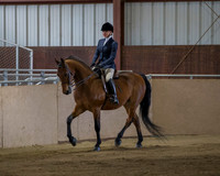 CalSpring18_SunAM_2010