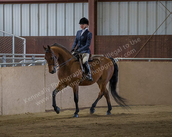 CalSpring18_SunAM_2010