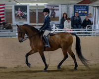 CalSpring18_SunAM_2012