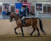 CalSpring18_SunAM_2013