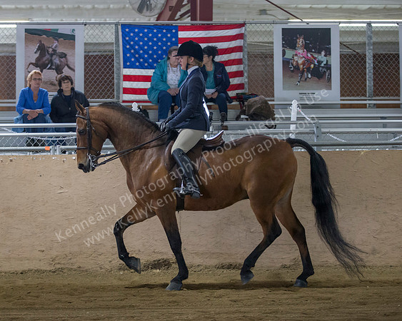 CalSpring18_SunAM_2013