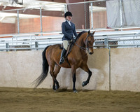 CalSpring18_SunAM_2014