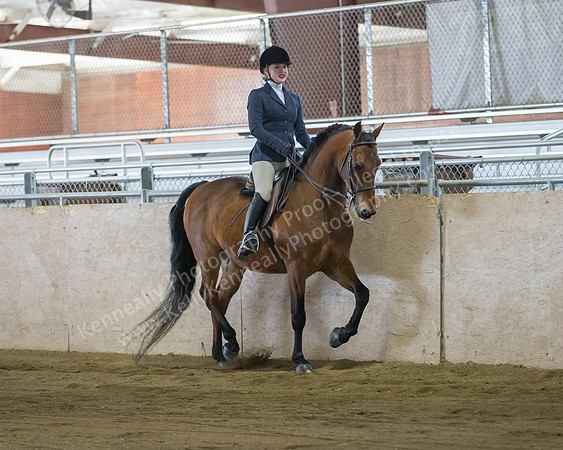 CalSpring18_SunAM_2014