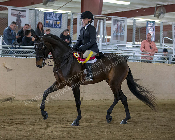 CalSpring18_SunAM_2027