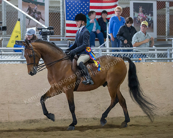 CalSpring18_SunAM_2036