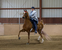 CalSpring18_SunAM_2052