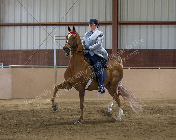 CalSpring18_SunAM_2052