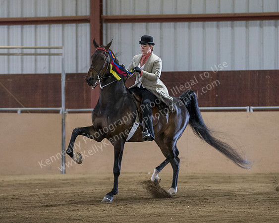 CalSpring18_SunAM_2058
