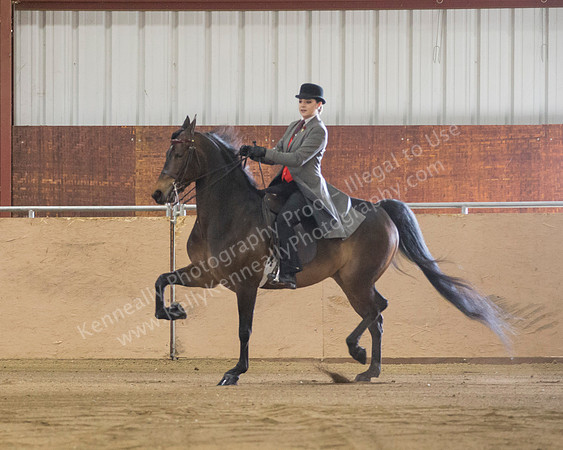 CalSpring18_SunAM_2116