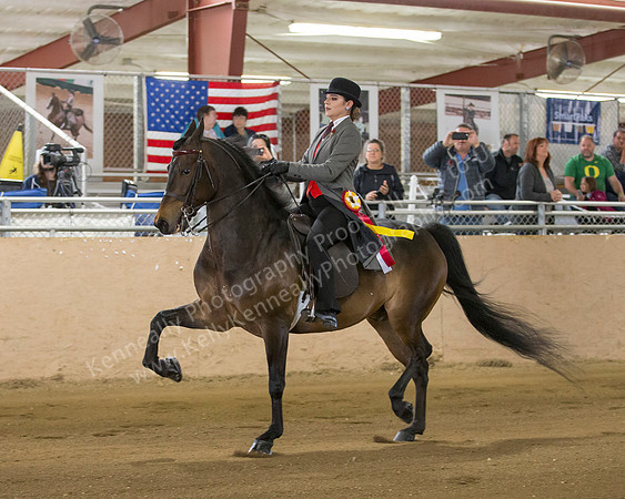 CalSpring18_SunAM_2146