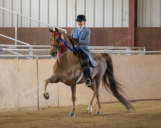 CalSpring18_SunAM_2151