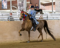 CalSpring18_SunAM_2154