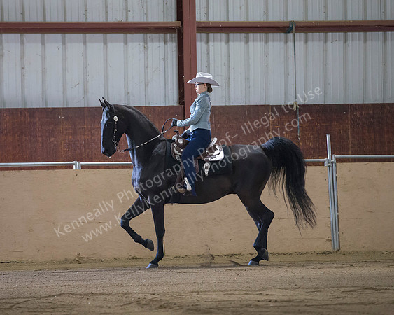 CalSpring18_SunAM_2178