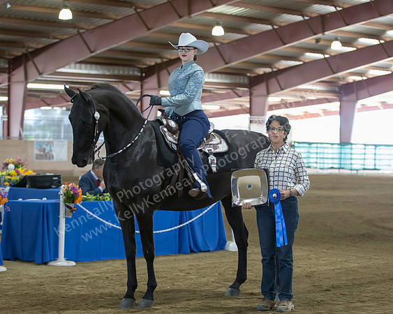 CalSpring18_SunAM_2181