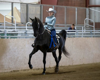 CalSpring18_SunAM_2184