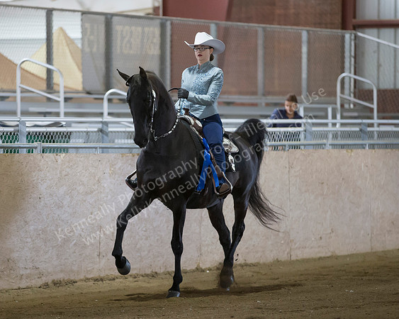 CalSpring18_SunAM_2184