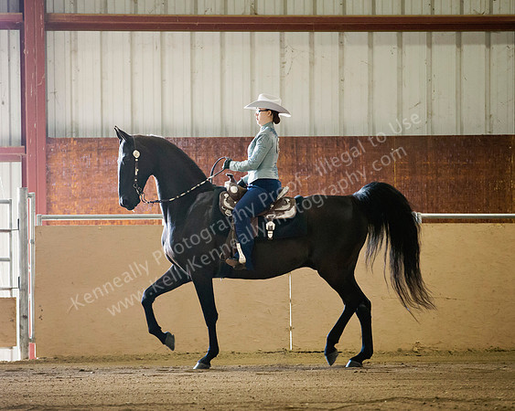 CalSpring18_SunAM_2179