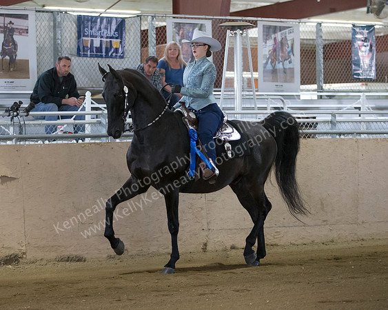 CalSpring18_SunAM_2188