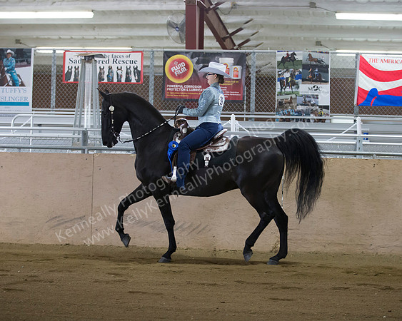 CalSpring18_SunAM_2193