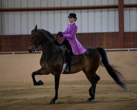 CalSpring18_SunAM_2257