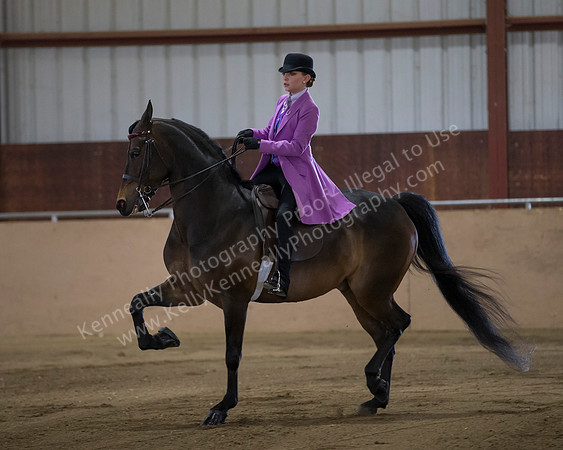 CalSpring18_SunAM_2257
