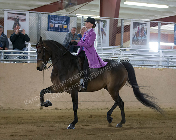 CalSpring18_SunAM_2260